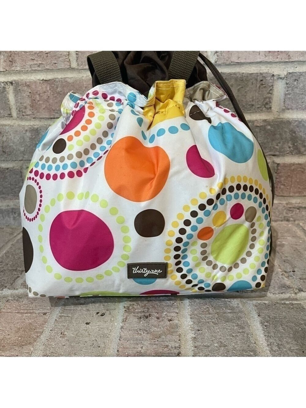 Thirty-One - Picture 6 of 9